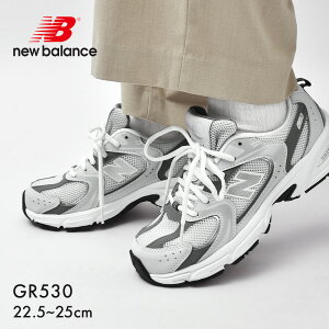 �j���[�o�����X GR530 �X�j�[�J�[ ���f�B�[�X �L�b�Y �W���j�A �q�� �O���[ NEW BALANCE GR530CB �C �V���[�Y �u�����h ���S �X�|�[�e�B �J�W���A�� �V���v�� ���[�J�b�g ��� �l�C �A�E�g�h�A ���W