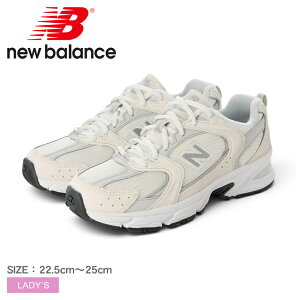 �j���[�o�����X MR530 �X�j�[�J�[ ���[�J�b�g�X�j�[�J�[ ���f�B�[�X �z���C�g �� NEW BALANCE MR530CE �C �V���[�Y ���[�J�b�g �J�W���A�� �V���v�� �u�����h ���S ���b�V�� ABZORB �A�u�]�[�u �X�|�[