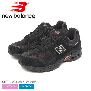 j[oX 2002R Xj[J[ Y fB[X ubN  NEW BALANCE U2002RG C V[Y uh S X|[eB JWA Vv jO [Jbg  lC ʋ ʊw w 