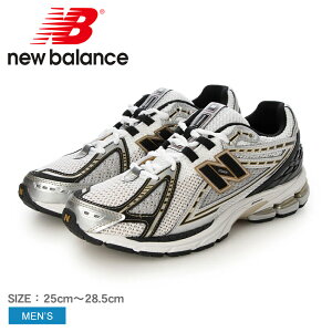 �j���[�o�����X M1906RA ���[�J�b�g�X�j�[�J�[ �����Y �V���o�[ �� NEW BALANCE M1906RA �����j���O�V���[�Y �����j���O�X�j�[�J�[ �_�b�h�X�j�[�J�[ ����X�j�[�J�[ ���[�J�b�g�X�j�[�J�[ ���b�V