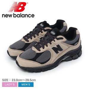 �j���[�o�����X 2002R �X�j�[�J�[ �����Y ���f�B�[�X �x�[�W�� NEW BALANCE U20026PU �C �V���[�Y �u�����h ���S �X�|�[�e�B �J�W���A�� �V���v�� �����j���O �A�E�g�h�A ���[�J�b�g ��� �l�C �ʋ� 