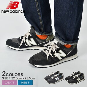 N[|10%OFFj[oX ML373 Xj[J[ Y fB[X lCr[  ubN  NEW BALANCE ML373OK2 ML373OM2 C [Jbg V[Y uh X|[eB JWA AEg