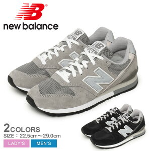 j[oX CM996 Xj[J[ Y fB[X ubN  O[ NEW BALANCE CM996BK2 CM996GR2 C V[Y [Jbg uh X|[c X|[eB JWA y S  ʋ ʊw 