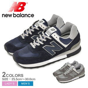 j[oX MADE in UK 576 Xj[J[ Y fB[X O[ lCr[  NEW BALANCE OU576PGL OU576PNV V[Y C [Jbg ʋ ʊw ₷ ₷ ɂ uh CYD 