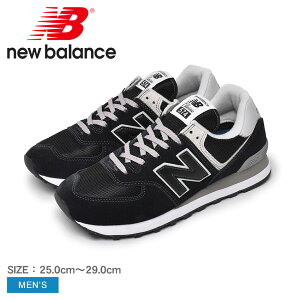 j[oX ML574 Xj[J[ Y ubN  NEW BALANCE  Vv C V[Y uh ₷ JWA  ʋ ʊw