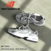 楽天市場】new balance 530（カラーグレー）の通販
