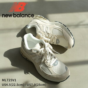 j[oX 2002R Xj[J[ Y fB[X zCg  x[W NEW BALANCE M2002RCC V[Y C [Jbg ʋ ʊw ₷ ₷ IV uh X|[c X|[eB 