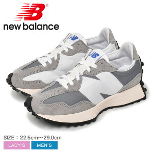 j[oX Xj[J[ Y fB[X MS327 NEW BALANCE NB V[Y uh X|[c JWA S [Jbg  lC ʋ ʊw w ItBX  ^ C  Vv M