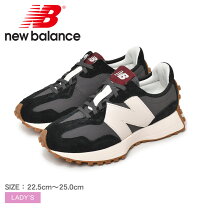 楽天市場】newbalance ws327（性別メンズ）の通販 