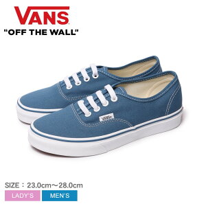 oY @Y I[ZeBbN Xj[J[ Y fB[X zCg  u[  lCr[  C [Jbg V[Y JWA Xg[g  Vv  lC VANS AUTHENTI