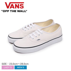 oY @Y I[ZeBbN Xj[J[ Y fB[X zCg  x[W C [Jbg V[Y JWA Xg[g  Vv  lC VANS AUTHENTIC VN0A5JMPCOI