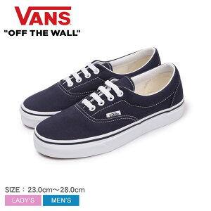 oY @Y G Xj[J[ Y fB[X lCr[  zCg  C [Jbg V[Y JWA Xg[g  Vv  lC VANS ERA VN000EWZNVY