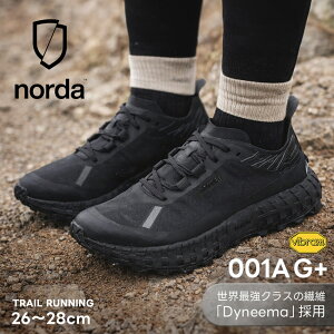 �m���_ 001A G�{ �g���C�������j���O�V���[�Y �����Y �u���b�N �� NORDA �C �V���[�Y �X�j�[�J�[ �X�|�[�c �g���[�j���O �^�� �}���\�� �h�� ���[�J�b�g �g���C�� �����j���O �g���C�������j��