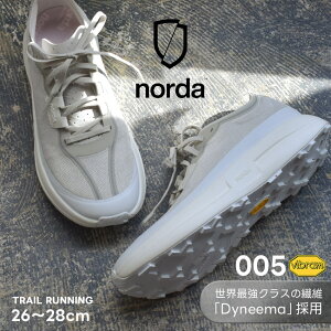 �m���_ 005 �g���C�������j���O�V���[�Y �����Y �O���[ NORDA �C �V���[�Y �X�j�[�J�[ �X�|�[�c �g���[�j���O �^�� �}���\�� ���[�J�b�g �o�R �L�����v �A�E�g�h�A �����j���O ������� �g���C
