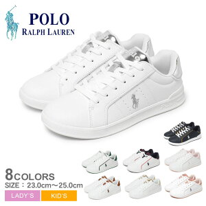 | t[ HERITAGE COURT III Xj[J[ fB[X LbY WjA q zCg  lCr[  POLO RALPH LAUREN RL00589111 RL00589110 RL00589410 RL00589100 RL00590100 RL00591100 t C V[Y 