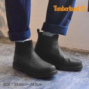 �e�B���o�[�����h BRITTON ROAD MID CHELSEA BOOT �u�[�c �����Y TIMBERLAND TB0A6A4WW02 �V���[�Y �C �`�F���V�[�u�[�c �T�C�h�S�A �{�v �X�g���[�g �J�W���A�� �V���v�� �͂��� ���� �N�b�V������ �ϋv�� 