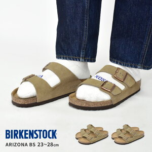 rPVgbN A]i BS T_ Y fB[X x[W BIRKENSTOCK Arizona BS 51461 51463 RtH[gT_ JWA Vv i`  Xgbv ʕ ו