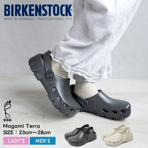 rPVgbN rL[ t[ EVA T_ Y@fB[X ubN  zCg  BIRKENSTOCK Birki Flow EVA 1027684 1027706 NbOT_ ʕ JWA Vv i` 