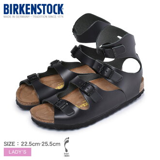 Z Sports 32193 Birkenstock ビルケンシュトックサンダルアテネ