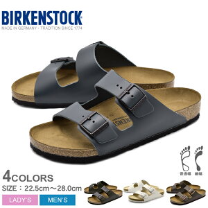 BIRKENSTOCK rPVgbN RtH[gT_ S4F A]i ARIZONA [ʕ^Cv] [ו^Cv] 51191 51131 51133 51101 51151 Y fB[X