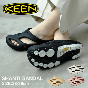 L[ VeB T_ T_ fB[X ubN  sN zCg  KEEN 1026263 1027372 1026264 X|[cT_ X|T uh X|[eB[ AEghA  y ʋC