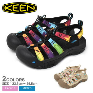 L[ j[|[g g T_ Y fB[X ubN  x[W KEEN NEWPORT RETRO 1018822 1028878 X|[cT_ X|T V[Y uh Vv X|[eB[ AEghA 