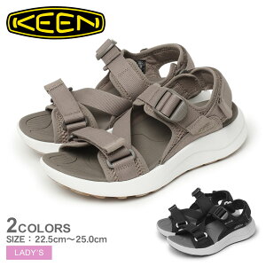 L[ G X|[c obNXgbv X|[cT_ fB[X ubN  O[ KEEN ELLE SPORT BACKSTRAP 1028616 1028965 C V[Y uh Vv n |Cg S tbg 