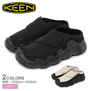 L[ EBY nCpEU[ bv Xb| Xb| fB[X ubN  x[W KEEN 1029533 1029535 V[Y C uh Vv AEghA AEghA Lv y 