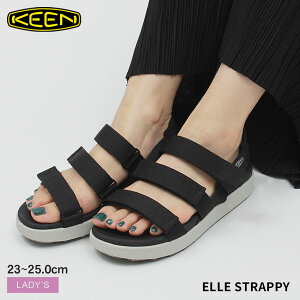 L[ G Xgbs[ T_ fB[X ubN  KEEN ELLE STRAPPY 1026138 T_ Xgbv AEghA X|[cT_ X|T JWA  y  ϋv R 