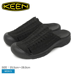 L[ SAN JUAN SANDAL II T_ Y ubN  KEEN 1028591 Xb| X|[cT_ X|T V[Y C Vv uh X|[eB[ U[ {v AEghA  W[