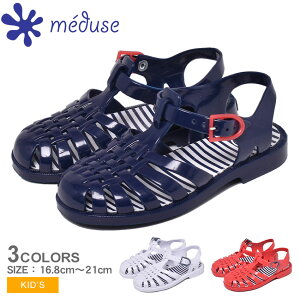 f[X SUNRAY MEDUSE T_ LbY WjA q zCg  bh lCr[ ̎q ؂ tbg C V[Y uh XgbvT_ o y h UMO E   {