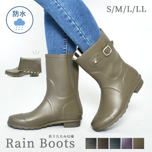 |Cg2{Cu[c ܂肽 fB[X h o[ C ~h  CV[Y V[g 킢 ꂢ PVC y ɂ n ~J  [ J JC 