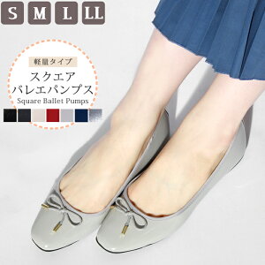 oGV[Y XNGA pvX ؂ fB[X tbg XNGAgD r y NbV ɂȂ { Gi X[X  Vo[ ꂢ  ʋ ₷