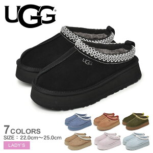 AO ^Y T{ fB[X ubN  uE  UGG TAZZ 1122553 V[Y XbvI   h  ۉ ₷ ₷  dp ItBX  [ H ~ 
