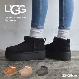 AO CLASSIC ULTRA MINI PLATFORM u[c fB[X ubN  x[W UGG 1135092 V[Y [g [gu[c C uh S JWA Vv i` Vv  g ~ 