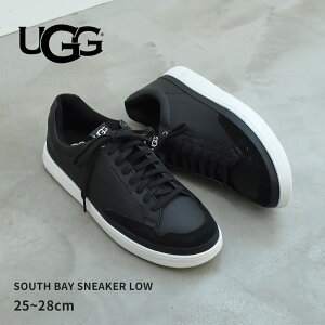 AO TEX xC Xj[J[ [ Xj[J[ Y ubN  zCg  UGG SOUTH BAY SNEAKER LOW 1108959 C V[Y ʋ ʊw {v U[ y y [Jbg uh  ꂢ