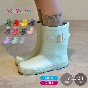Cu[c LbY j̎q ̎q V[g  tN^[ l[^O C q ˃v[g ~ y _炩 ₷  w Vw ₷ J  ~ h 