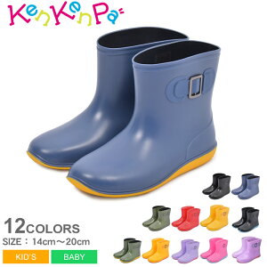 PPp V[g䃌Cu[c C LbY xr[ WjA q ubN  sN bh CG[ lCr[ KenKenPa KP-037 j̎q ̎q V[g  l[^O C 