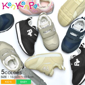 PPp bVXj[J[ Xj[J[ LbY xr[ WjA q ubN  lCr[  KenKenPa KP-039 V[Y C X|[eB t@[XgV[Y JWA Vv uh 