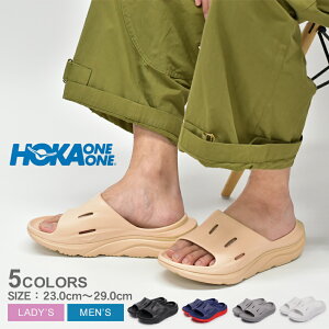 HOKA ORA RECOVERY SLIDE 3 zJ zJIlIl I Jo[XCh 3 Y fB[X jZbNX ubN  zCg  23cm 24cm 25cm 26cm 27cm 28cm 29cm 1135061
