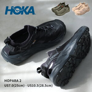 zJ zp 2 X|[cT_ Y ubN  J[L HOKA HOPARA 2 1147650 T_ X|T C nCLO }EeT_  ͂  p AEghA W[ s  