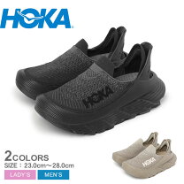 楽天市場】hoka one one スリッポンの通販