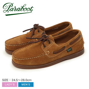 �p���u�[�c �o�[�X �f�b�L�V���[�Y �����Y ���f�B�[�X �u���E�� PARABOOT BARTH 780525 �C �a�m�C �V���[�Y �v�C �{�v ���U�[ �h���X�V���[�Y �J�W���A�� �V���v�� �J�W���A���V���[�Y �g���b�h ��