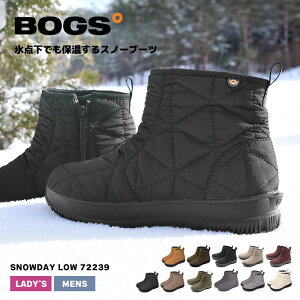 {OX Xm[fC [ Xm[u[c Y fB[X ubN  O[ BOGS SNOWDAY LOW 72239 Ȃ V[g h h Xm[ u[c V[Y Cu[c Xm[V[Y C L