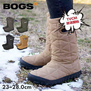 {OX Xm[u[c Y fB[X B-bN nC BOGS B-MOC HIGH 78940S jZbNX V[Y Xm[V[Y EB^[u[c LeBO JWA C h ۉ Ȃ h R 