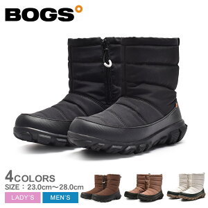 {OX Z_[Lg Xm[u[c Y fB[X ubN  uE  BOGS BOGS CEDER QUILT 79161 h h h  J C Cu[c Xm[V[Y ~h LeBO ۉ t