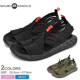 楽天市場 Malibu Sandals マリブサンダルズの通販 楽天市場 Malibu Sandals マリブサンダルズの通販