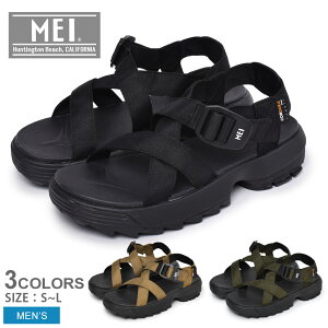 メンズサンダル Dm0 メンズサンダルの人気商品 通販 価格比較 価格 Com