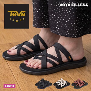 �e�o �{�� �W���b�T �T���_�� ���f�B�[�X �u���b�N �� �z���C�g �� ���b�h �� �I�����W TEVA VOYA ZILLESA 1117032 �X�|�[�c�T���_�� �X�|�T�� �r�[�`�T���_�� �r�[�T�� �u�����h �J�W���A�� �V���v