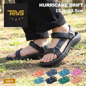 �e�o �n���P�[���h���t�g �T���_�� �L�b�Y �W���j�A �q�� �u���b�N �� �l�C�r�[ �� TEVA HURRICANE DRIFT 1124072C �e���@ �X�g���b�v�T���_�� �X�|�[�c�T���_�� �X�|�T�� �r�[�`�T���_�� �r�[�T�� �L